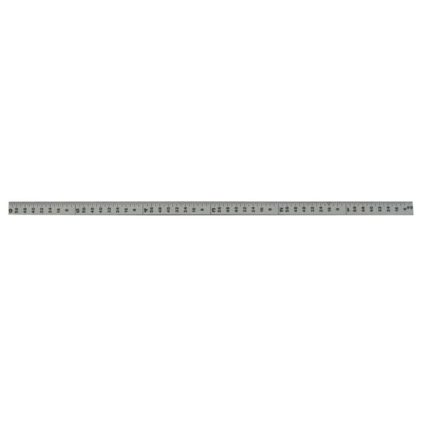 Stm 150mm 1mm 05mm Narrow Rule 606176 - main